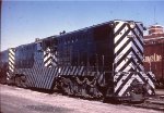 ATSF 2603